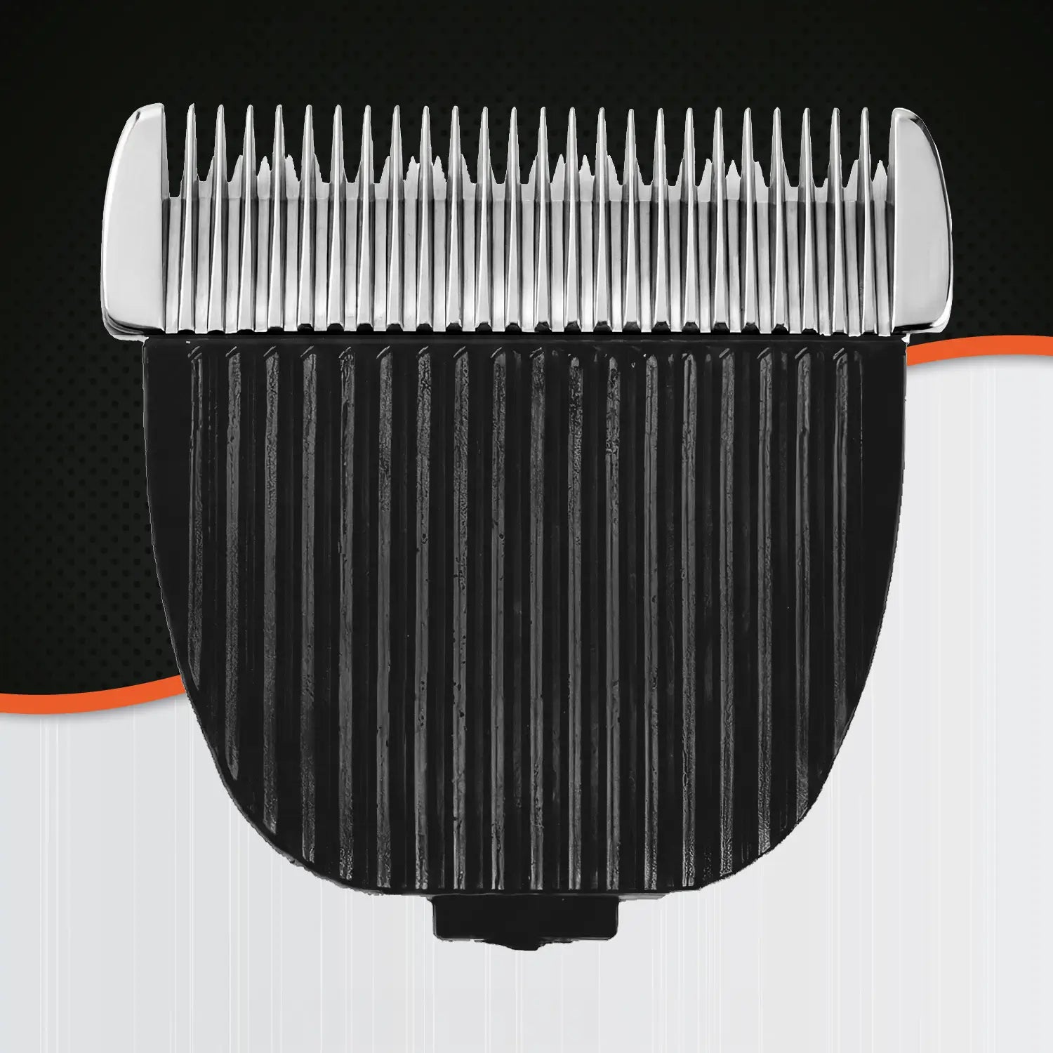 PawTrim PRO Trimmer Blade (1 mm)